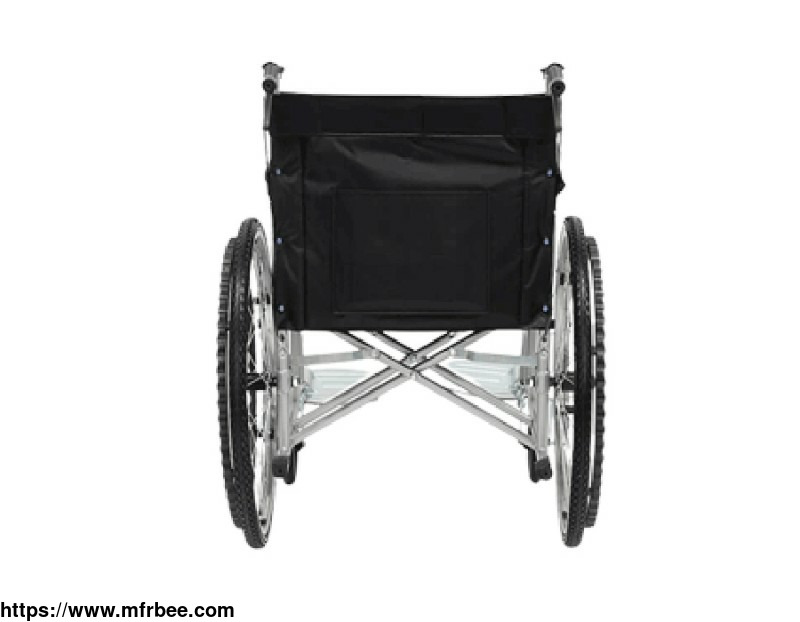 manual_wheelchair