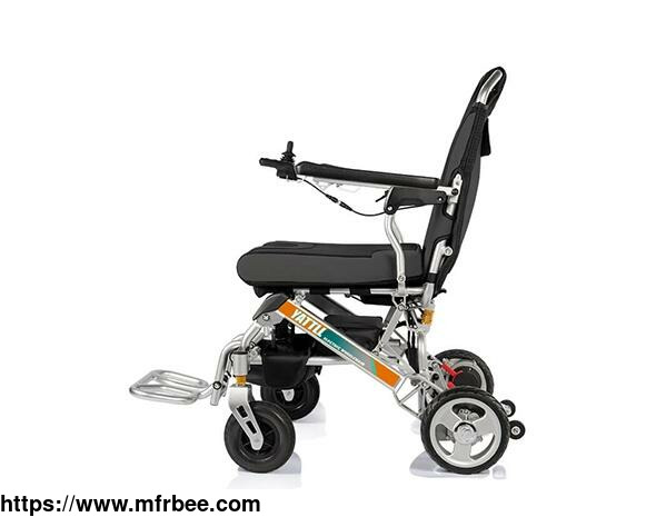 ultra_lightweight_and_compact_folding_power_wheelchair_camel_lite_ye246
