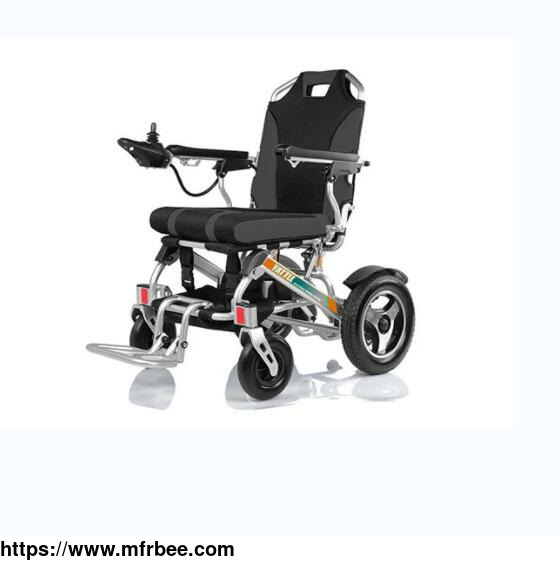 yattll_portable_power_wheelchair_with_brushed_motor_camel_hope_ye246