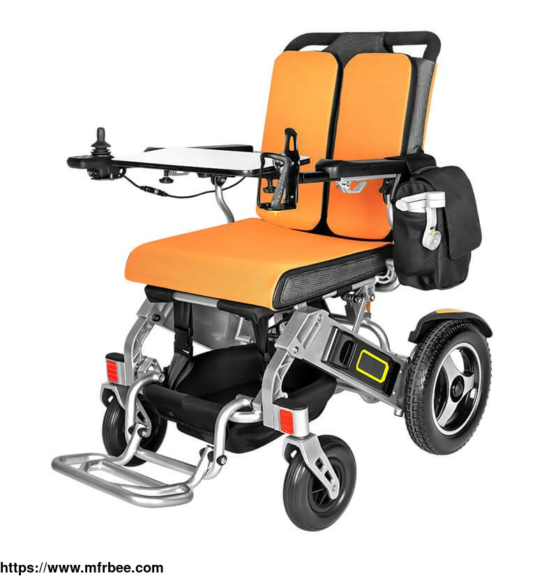 armrest_sidebag_for_electric_wheelchair