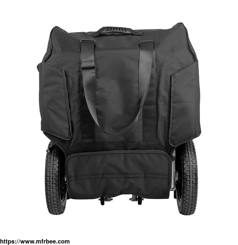 durable_travel_bag_for_lightweight_power_wheelchair