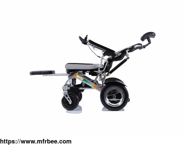 electric_wheelchair_reclining_and_lifting_adjust_by_controller_ye245cr
