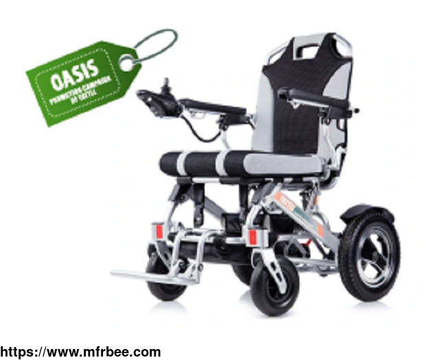 yattll_portable_power_wheelchair_with_brushed_motor_camel_hope_ye246