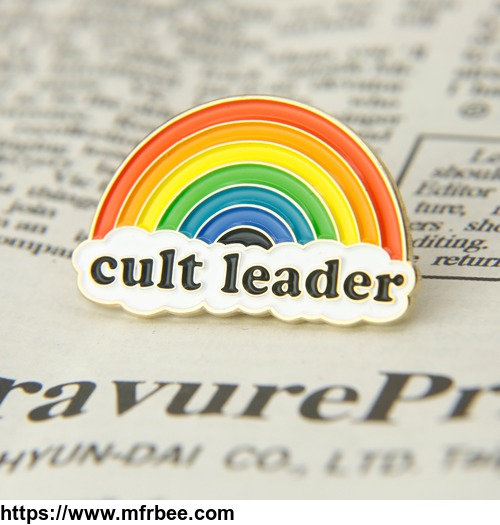 cult_leader_enamel_pins