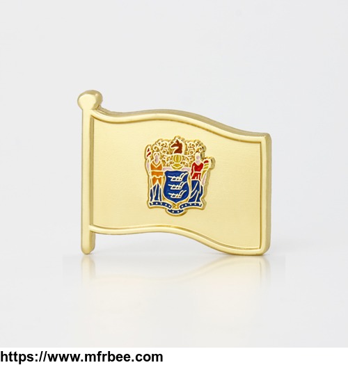 new_jersey_state_flag_pins