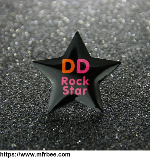 rock_star_lapel_pins