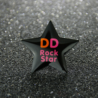 more images of Rock Star Lapel Pins