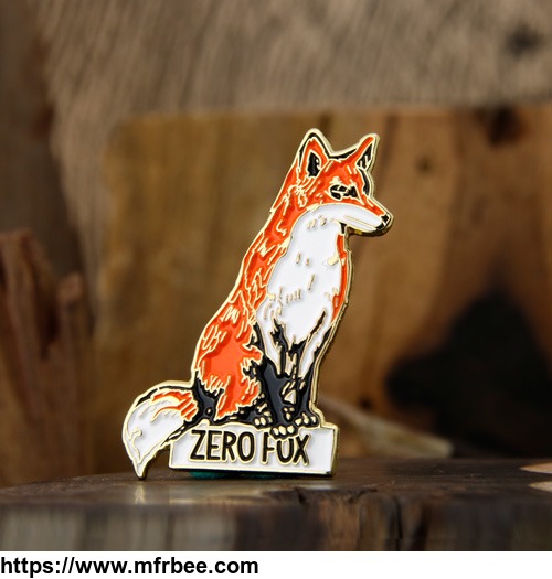 zero_fox_custom_lapel_pins