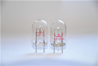 more images of GD-708 type ultraviolet photosensitive tube applied to flame detector and fire alarm