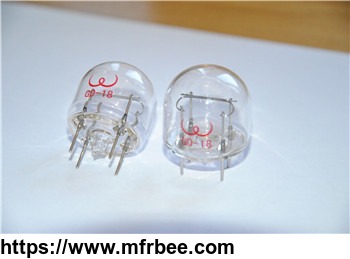 china_gd_18_type_photosensitive_tube_used_as_uv_detector_for_flame_monitor_supplier