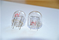 more images of China GD-18 type photosensitive tube used as UV detector for flame monitor supplier