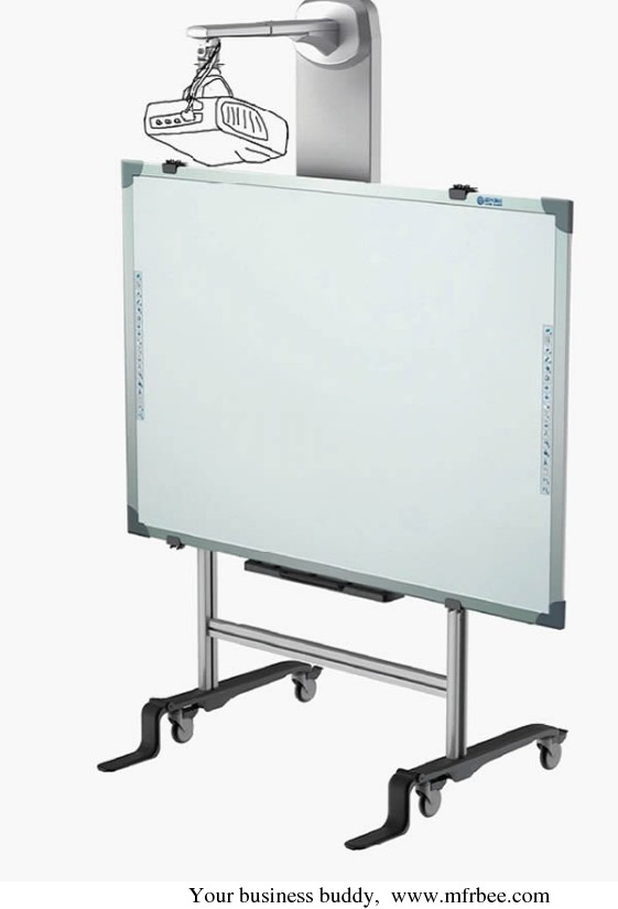 electromagnetic_interactive_whiteboard