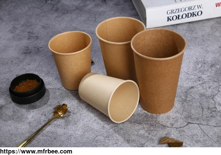 paper_cups_for_hot_drink