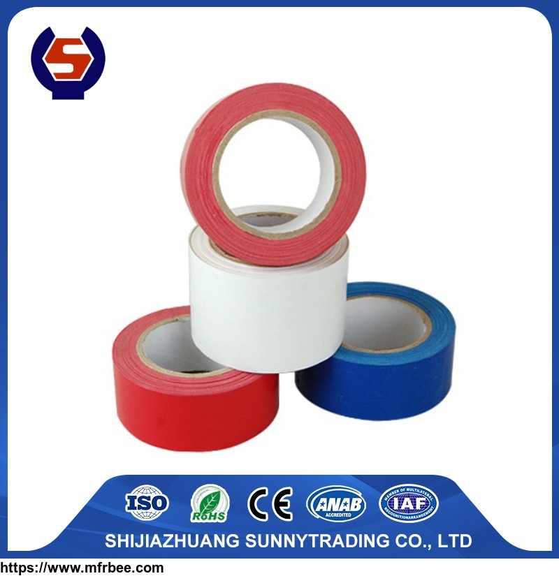 strong_adhesive_uv_protection_pvc_pipe_wrapping_tape