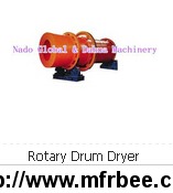 rotary_drum_dryer