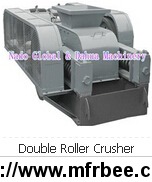 double_roller_crusher