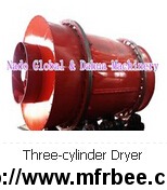 three_cylinder_dryer