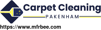 carpet_cleaning_pakenham