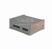 more images of waterproof electrical junction box Junction Box