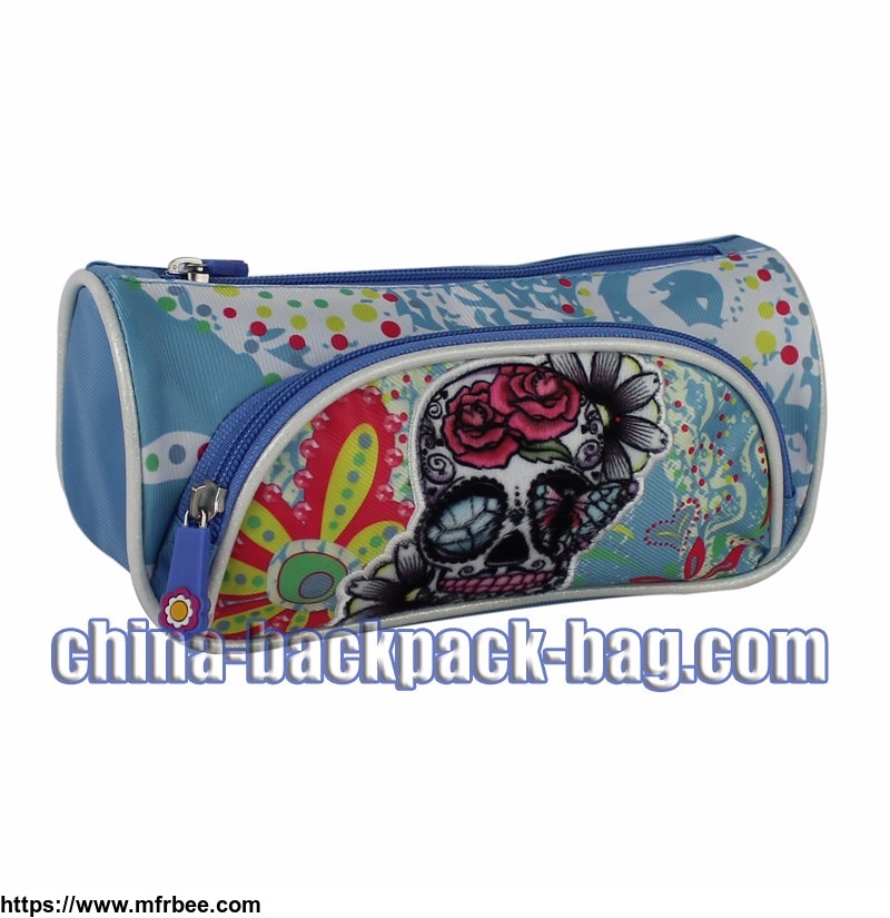 kids_stationery_pencil_cases_st_15jh10pc