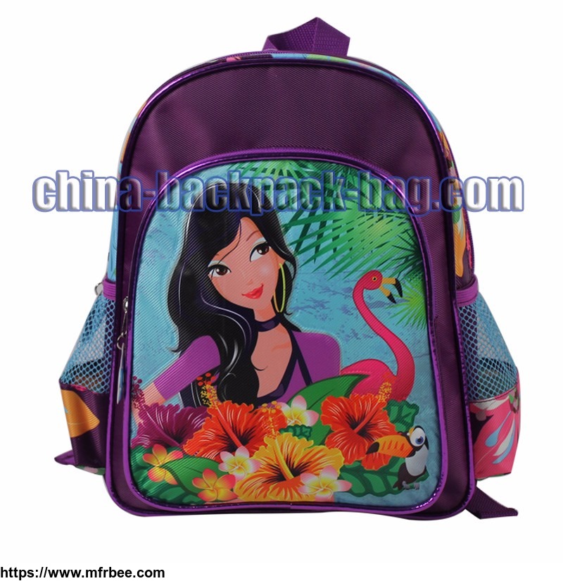summer_purple_kids_backpacks_st_15sm05bp