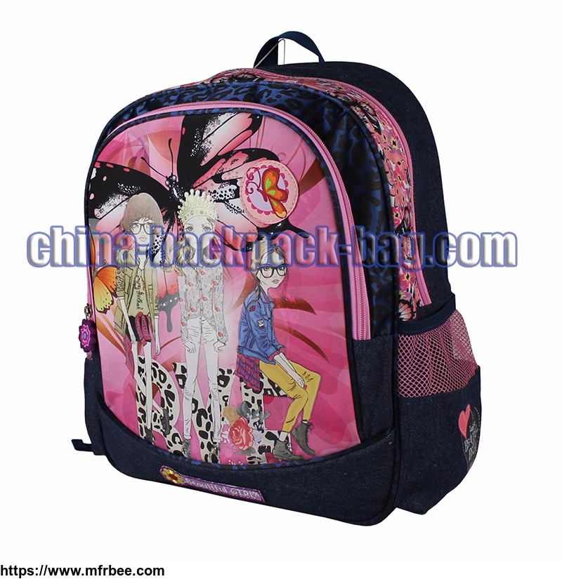 beautiful_girl_school_backpacks_st_15bg02bp