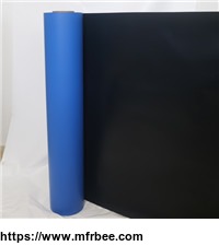 hdpe_cross_laminated_strength_film_as_surface_material