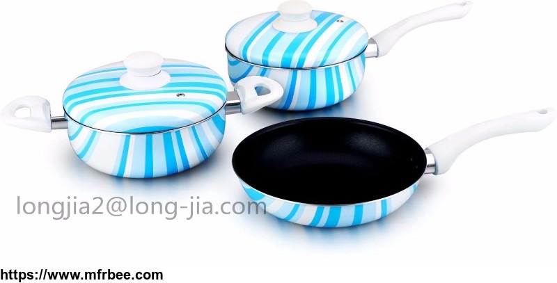 aluminum_non_stick_cookware_set_with_aluminum_cover_and_bakelite_handle