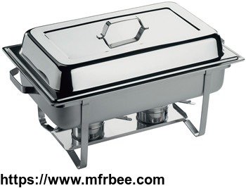 9_liter_high_quality_economic_stainless_steel_chafing_dish_buffet_stove
