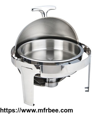deluxe_food_warming_stove_for_kitchen_equipment_with_low_price