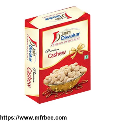 raw_cashew