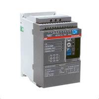 more images of ABB Low Voltage Soft Starter