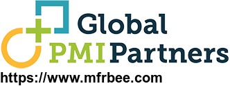 global_pmi_partners