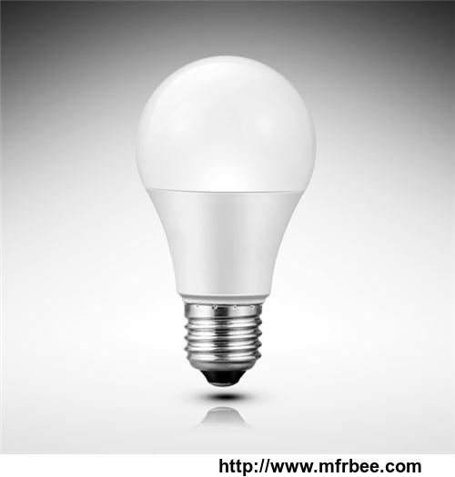 smart_led_bulb