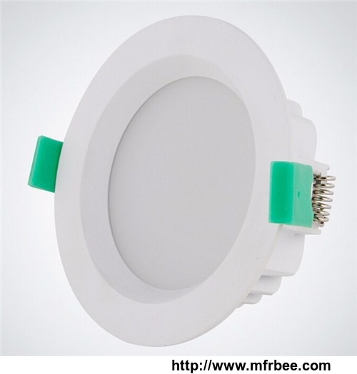 led_panel_lights_for_photography