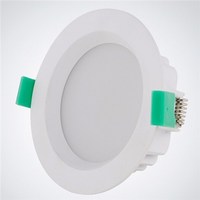 more images of Led Panel Lights For Photography