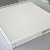 more images of Led Panel Lights For Home