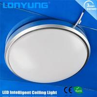 Smart LED Ceilinglight