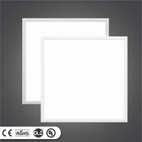 more images of Led Panel Lights Wholesale