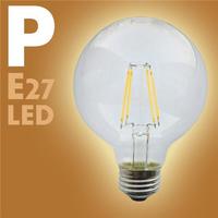 more images of Led Edison Bulb