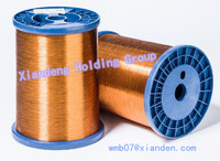 more images of magnet wire enameled copper or aluminum wire