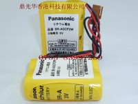 more images of PANASONIC BR-AGCF2W 6V PLC Lithium Battery