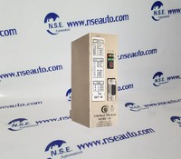 more images of Siemens    RESO-A1P-01-009