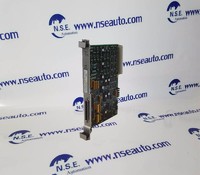 more images of GE  DS200PCCAG5A  plc controller