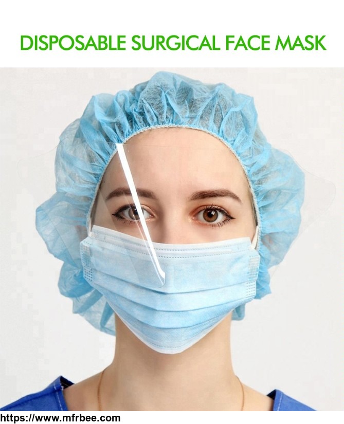 disposable_surgical_face_mask