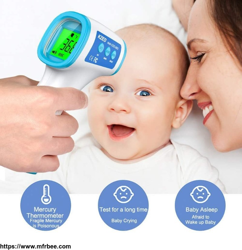digital_infrared_thermometer