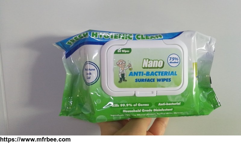 protable_disinfectant_alcohol_wet_wipes