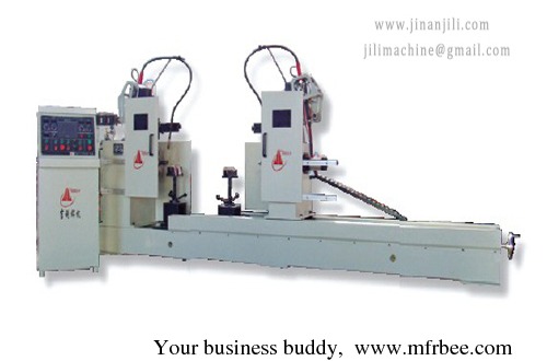 double_circular_seam_welding_machine_for_pipe_and_flange