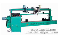 more images of Circular Seam Welding Machine for Roller