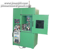 more images of Propelling Rod Welding Machine